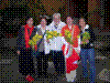 italie 061.jpg